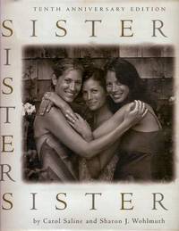 Sisters: Tenth Anniversary Edition