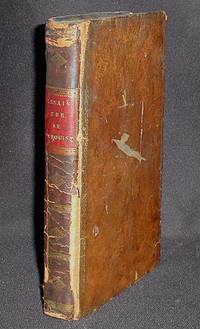 Essai sur le Phlogistique, et Sur la Constitution des Acides, Traduit de l'Anglois de M. Kirwan; Avec des Notes de MM. de Morveau, Lavoisier, de la Place, Monge, Berthollet, & de Fourcroy Essai sur le Phlogistique, et Sur la Constitution des Acides, Traduit de l'Anglois de M. Kirwan; Avec des Notes de MM. de Morveau, Lavoisier, de la Place, Monge, Berthollet, & de Fourcroy