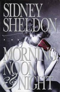 Morning Noon & Night Morning Noon & Night
