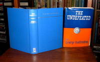 The Undefeated