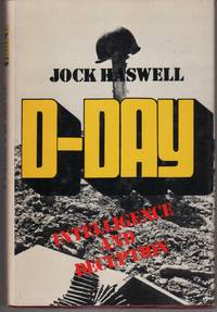 D-Day: Intelligence and Deception D-Day: Intelligence and Deception