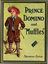 PRINCE DOMINO AND MUFFLES