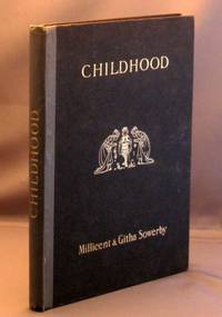 Childhood Childhood