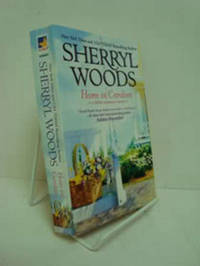 Home in Carolina: A Sweet Magnolia Novel Home in Carolina: A Sweet Magnolia Novel