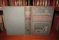 Nat the Naturalist: A Boy's Adventures in the Eastern Seas