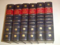 THE WORLD CRISIS. 1911-1914,1915,1916-1918-parts 1 and 2,The Aftermath, The Eastern Front