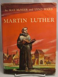 Martin Luther