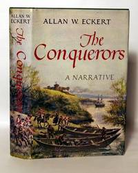 The Conquerors