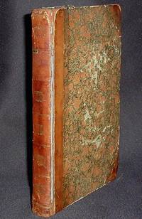 Select Views of Glasgow and Its Environs; Engraved by Joseph Swan, From Drawings by Mr. J. Fleming and Mr. J. Know; With Historical & Descriptive Illustrations, and an Introductory Sketch of the Progress of the City
