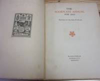 The Bookplate Annual for 1923