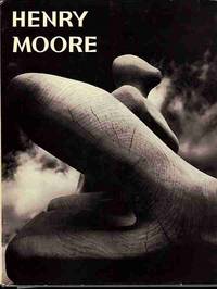 Henry Moore Henry Moore