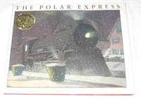 The Polar Express