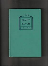 Blake's Reach Blake's Reach