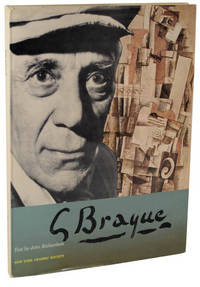 G. Braque