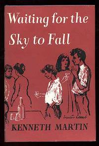 Waiting for the Sky to Fall