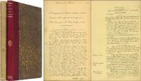 L'Enseignement de L'Histoire du Droit en Doctoral: Caractere Utilite