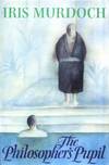 The Philosopher's Pupil