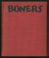 Boners