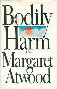 BODILY HARM