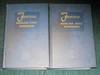 Groot Nederlads-Engels Woordenboek (2 volume set)