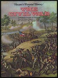 Harper's Pictorial History of The Civil War