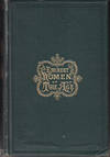 Eminent Women of the Age; Being Narratives of the Lives and Deeds of the Most Prominent Women of the Present Generation