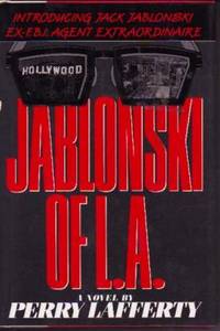 Jablonski of L.A