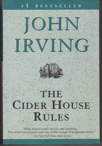 The Cider House Rules