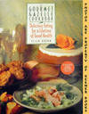 The Gourmet Gazelle Cookbook