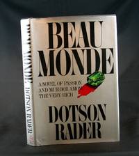 Beau Monde