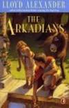 The Arkadians