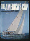 The America