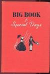 Big Book for Special Days: A Collection of Original Plays and Poems
