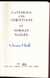 CANNIBALS AND CHRISTIANS by  Norman Mailer from Revere Books, ABAA - Used Book - Hardcover - Signed First Edition