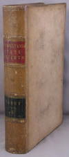 Pennsylvania State Reports, vol. XXX. Comprising CASES ADJUDGED IN THE SUPREME COURT OF PENNSYLVANIA, by Joseph Casey, vol. VI