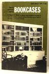 How to Construct Built-In Bookcases (Easi-Bild Simplified Directions #664)