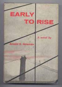 Early to Rise Early to Rise