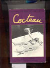 COCTEAU: A BIOGRAPHY