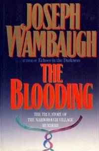 The Blooding
