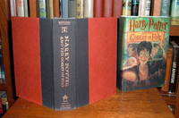 Harry Potter and the Goblet of Fire Harry Potter and the Goblet of Fire