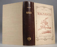 MAGNASCO