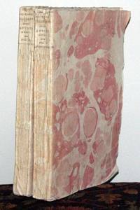 Dizionario storico degli autori ebrei e delle loro opere