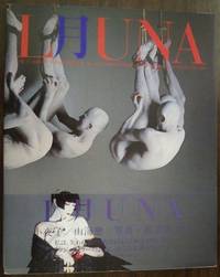 Luna Luna