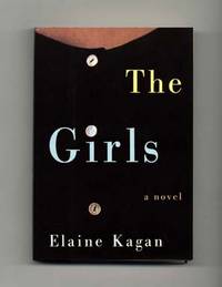 The Girls  - 1st Edition/1st Printing