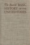 The Beard's Basic History Of The United States
