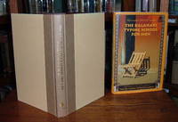 The Kalahari Typing School for Men The Kalahari Typing School for Men