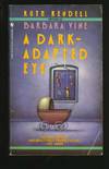 Dark-Adapted Eye,A