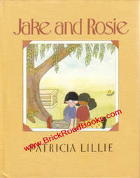 Jake And Rosie Jake And Rosie