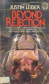 Beyond Rejection
