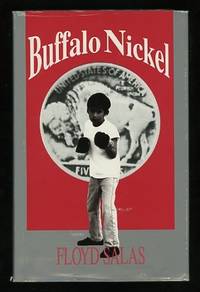 Buffalo Nickel: A Memoir Buffalo Nickel: A Memoir
